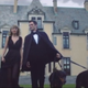 Image for article titled Taylor Swift Is the Girl Everyone Thinks She Is in 'Blank Space' Video
